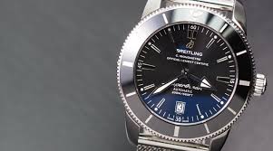 Breitling Replica Watch